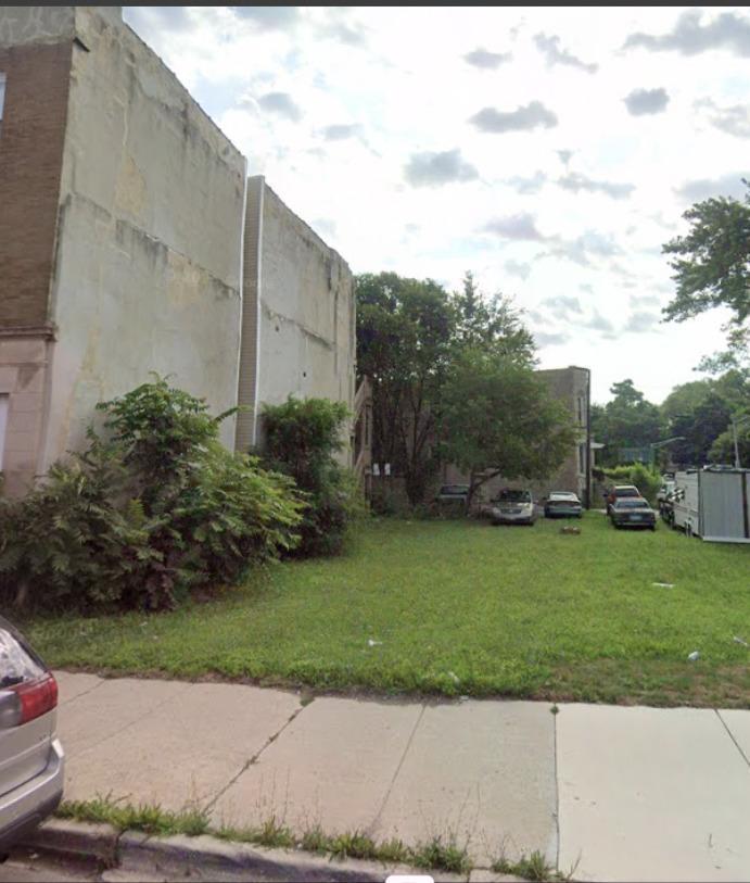 1529 S Kedzie Ave., Chicago, IL 60623