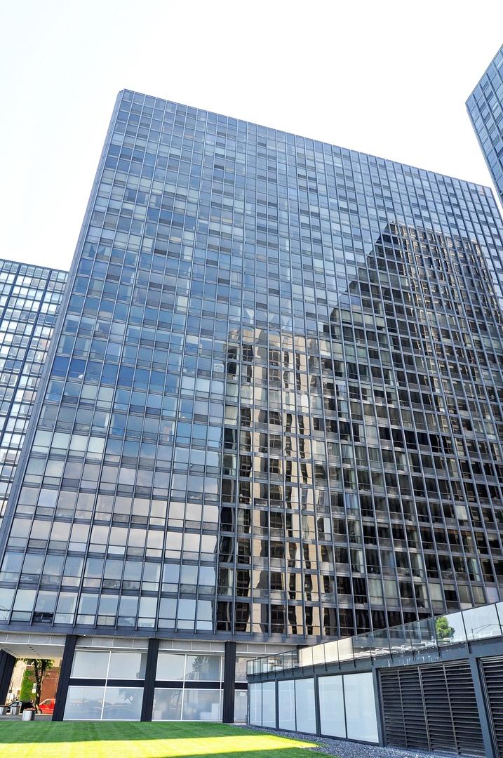 900 N Lake Shore Dr. #1904, Chicago, IL 60611