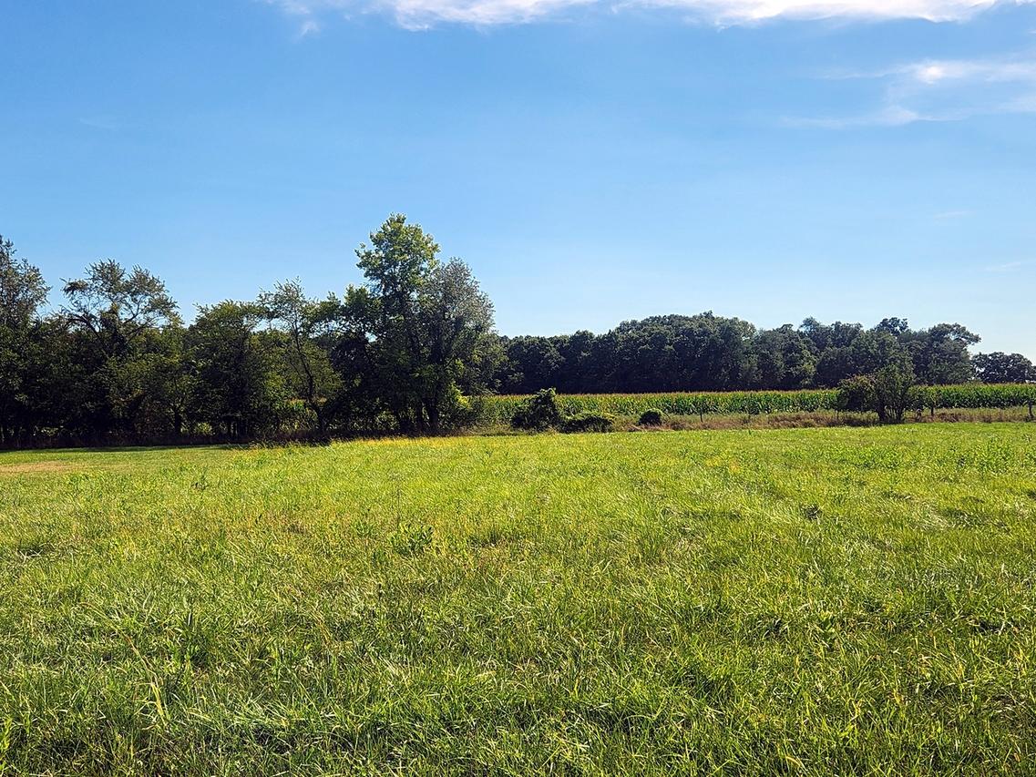 Lot 826 Brookside Dr., Varna, IL 61375