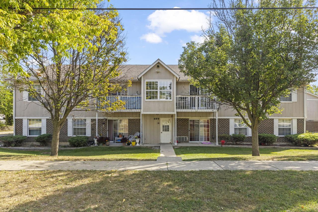 [Address Hidden by Seller], Bensenville, IL 60106