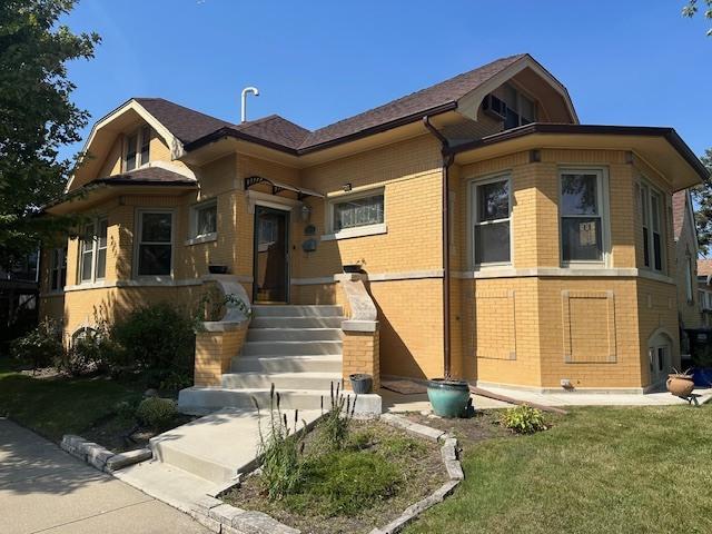 7100 N Keating Ave., Lincolnwood, IL 60712