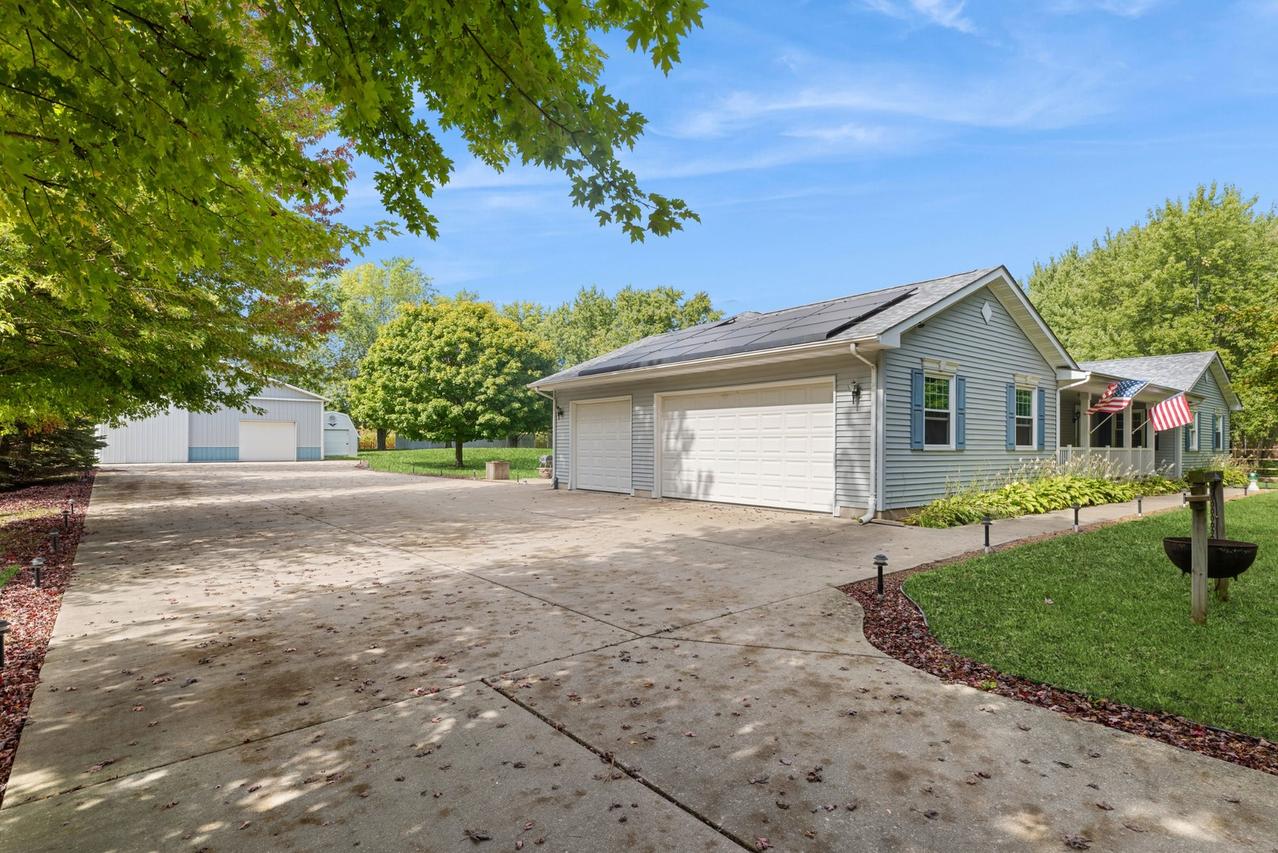 43100 N Lewis Ave., Zion, IL 60099