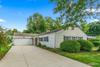 New Homes with Master Bedrooms on the 1st Floor That Attend Whittier Elementary School: September 20th to September 26th