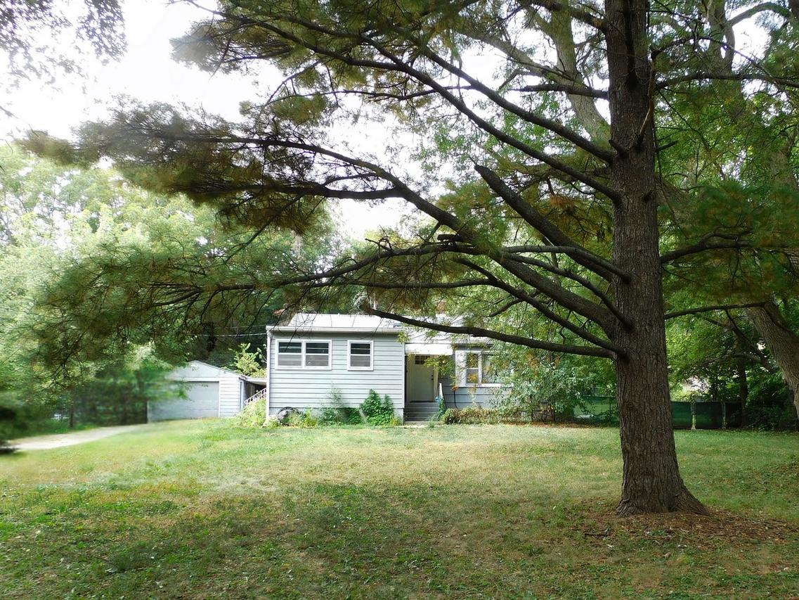 3108 Rice Ave., Rockford, IL 61101