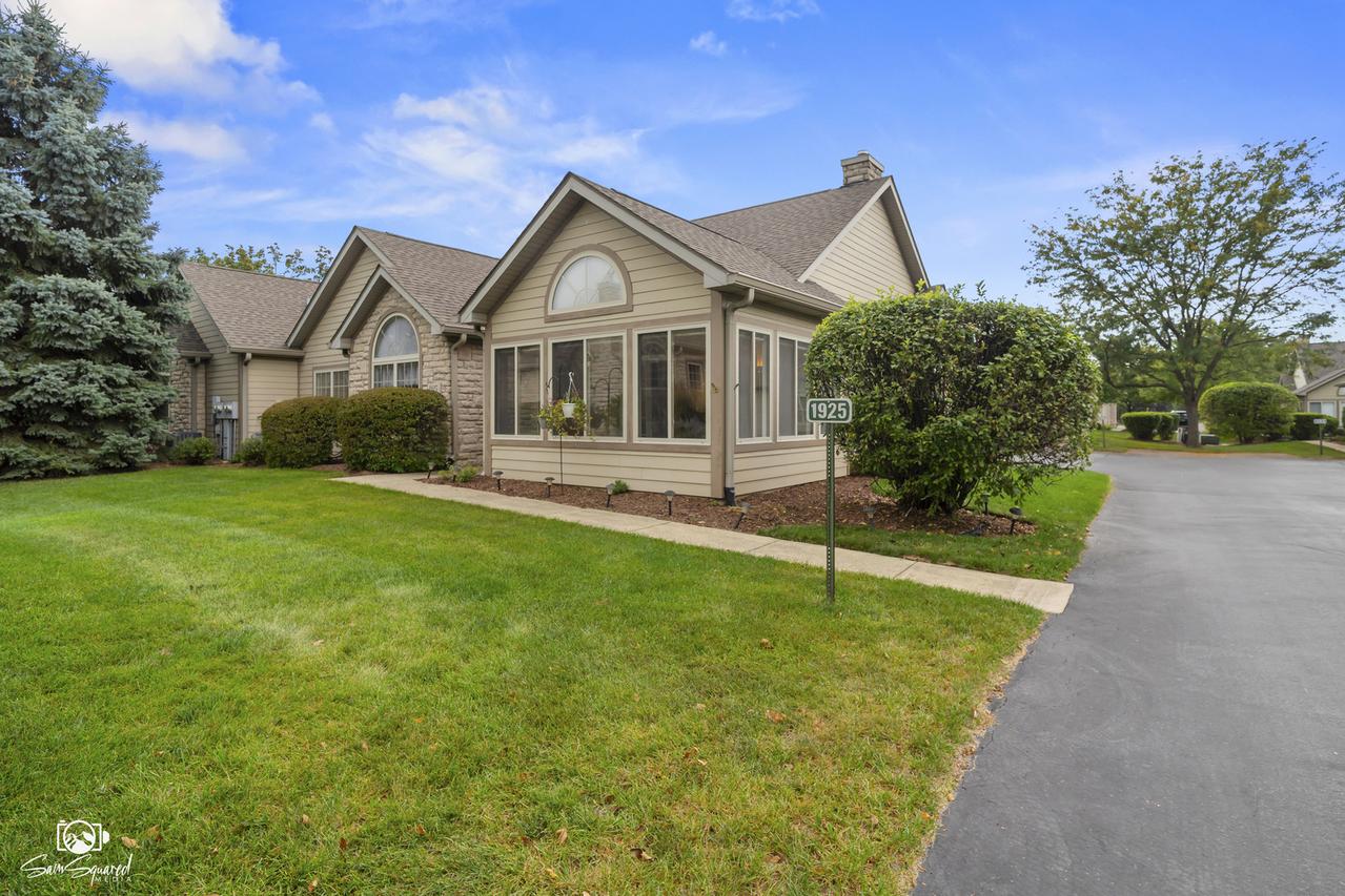 1925 Timbers Edge Cir., Joliet, IL 60431