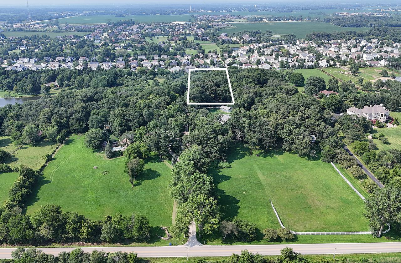 14414 W 167th St., Homer Glen, IL 60491