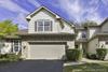 New Homes For Sale This Week That Attend Ellis Middle School: September 19th to September 25th