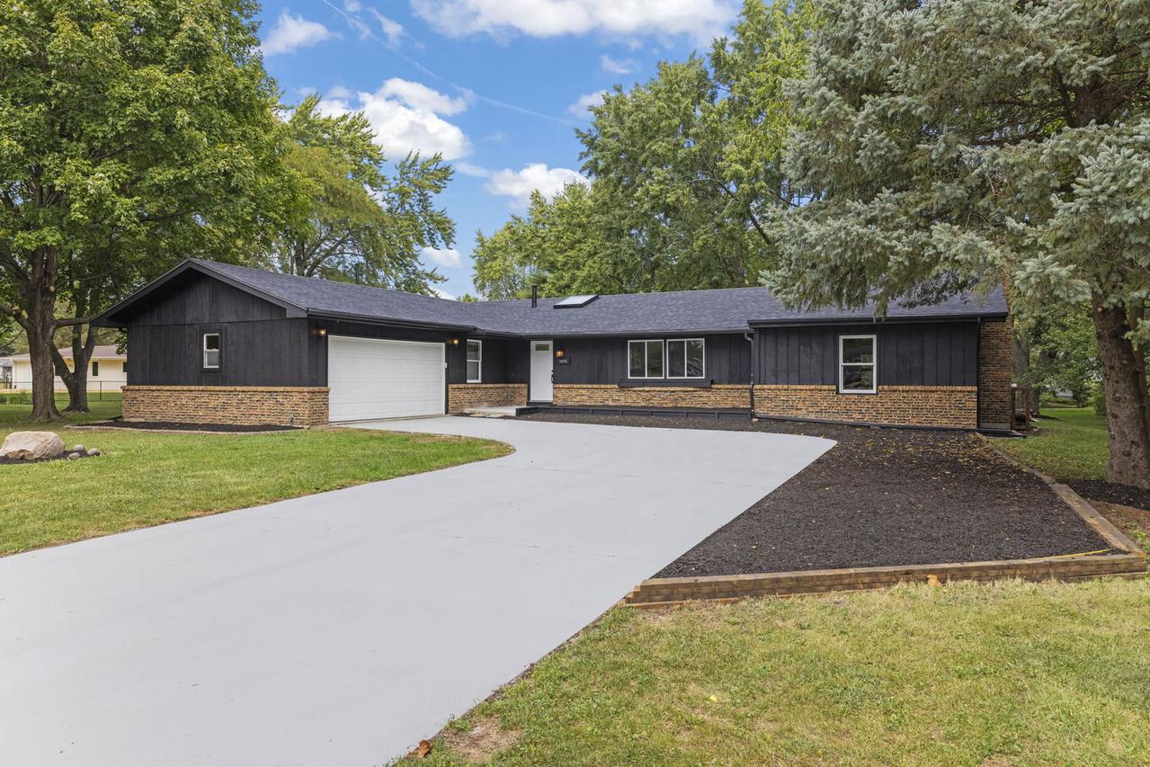 24726 W Pleasant Ct., Plainfield, IL 60586