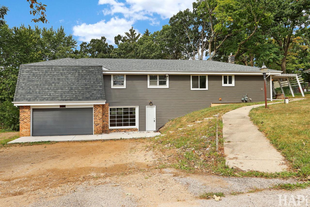 34550 N Wilson Rd., Ingleside, IL 60041