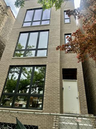 New Construction Homes For Sale This Week in Lincoln Park: September 17th to September 23rd