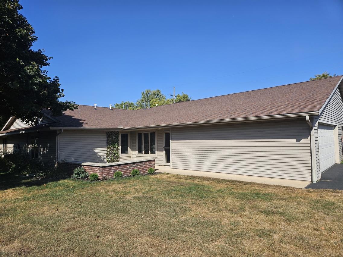 503 Sunset Dr., Prophetstown, IL 61277