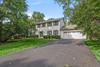New Homes For Sale This Week That Attend Lake Bluff Middle School: October 10th to October 16th