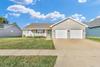 New Homes with Master Bedrooms on the 1st Floor That Attend Yankee Ridge Elementary School: October 4th to October 10th