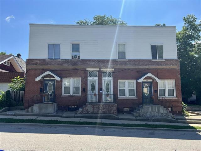 108 S Chicago Ave., Rockford, IL 61104