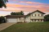 New Homes For Sale This Week That Attend Hilltop Elementary School: September 19th to September 25th