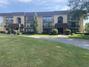 New Homes For Sale This Week That Attend Eisenhower Junior High School: October 3rd to October 9th