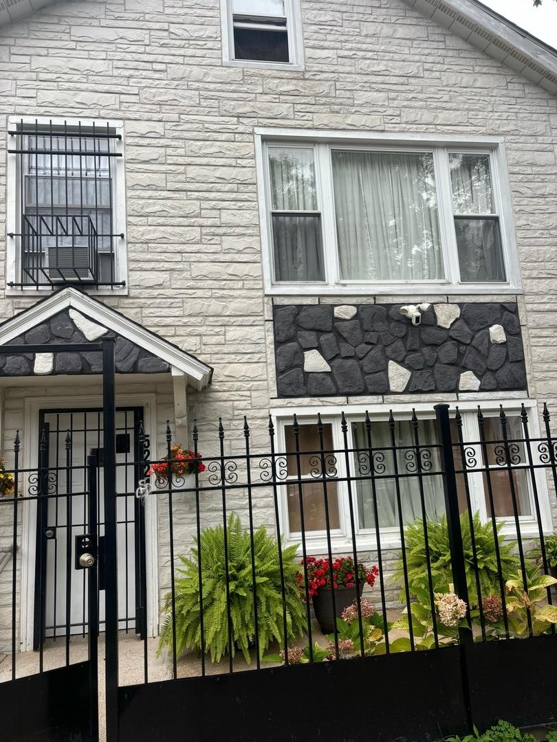 5224 S Morgan St., Chicago, IL 60609