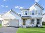 New Homes For Sale This Week That Attend Plainfield Academy: September 19th to September 25th