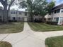 New Homes with Master Bedrooms on the 1st Floor That Attend Meadowview Elementary School: September 27th to October 3rd