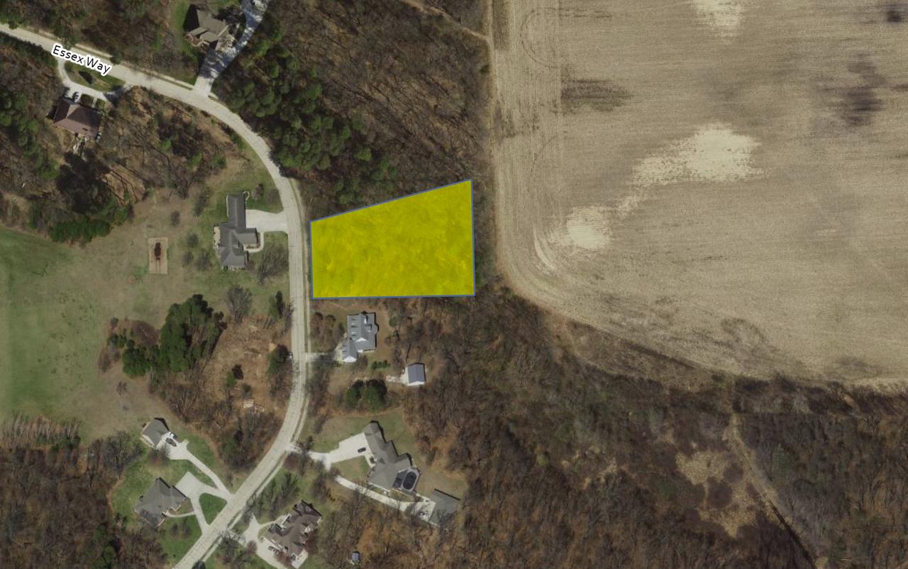 210 Essex Way, Essex, IL 60935