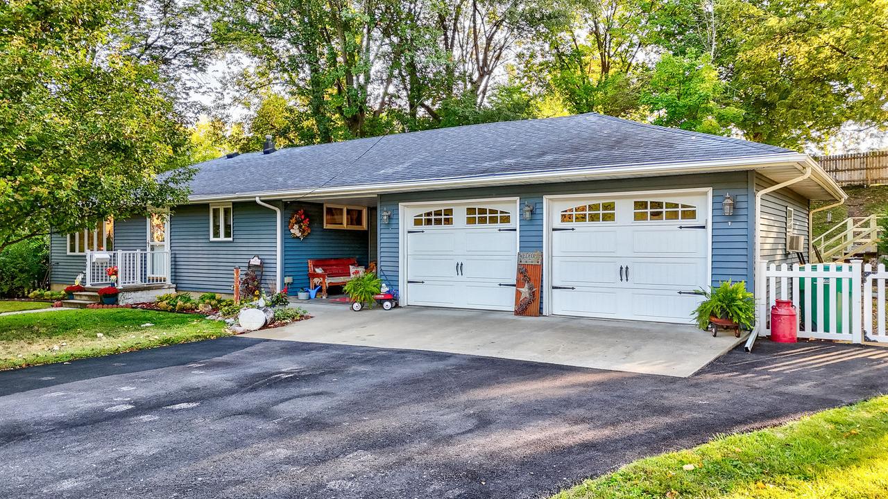 709 S Park St., Streator, IL 61364