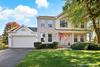 New Homes For Sale This Week That Attend Valley View Elementary School: October 3rd to October 9th