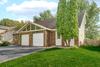 New Homes For Sale This Week That Attend Elsie Johnson Elementary School: September 19th to September 25th