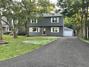 New Homes For Sale This Week That Attend Bower Elementary School: September 19th to September 25th