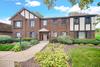 New Homes with Master Bedrooms on the 1st Floor in Palos Heights: September 20th to September 26th