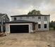 New Construction Homes For Sale This Week That Attend Greenbay Elementary School: October 1st to October 7th