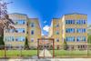 New Homes with Master Bedrooms on the 1st Floor That Attend Hibbard Elementary School: September 20th to September 26th
