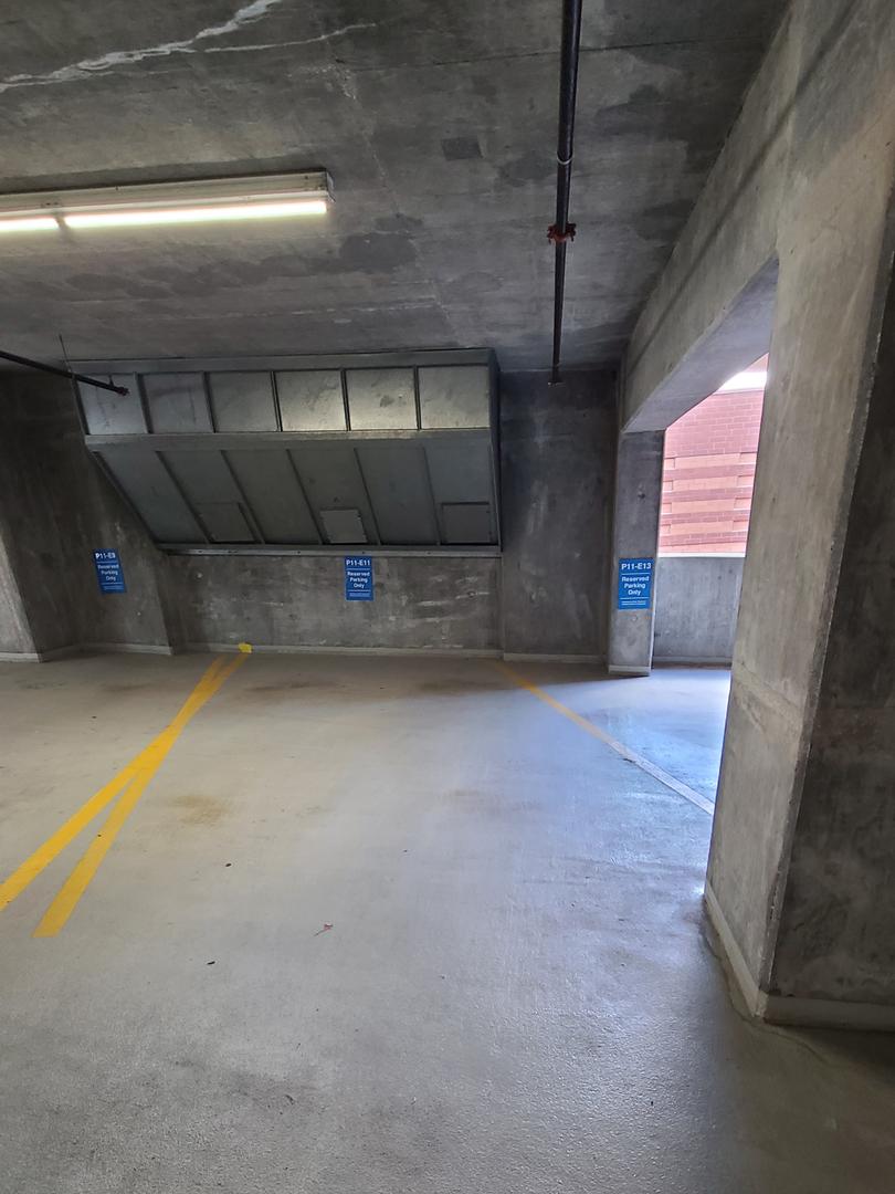 33 W Ontario St. #P11-E11, Chicago, IL 60654