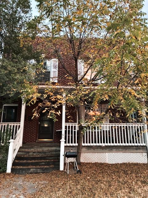 419 N 2nd St., Rockford, IL 61107