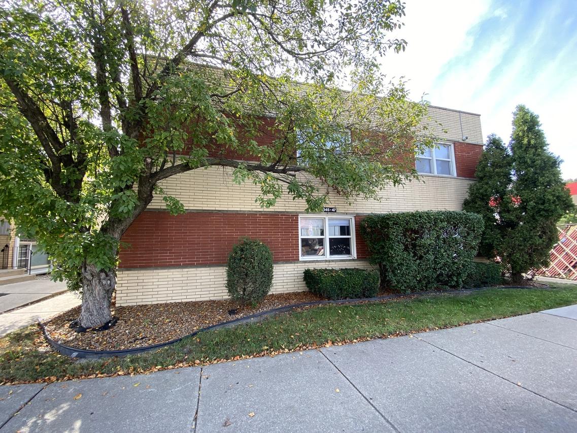 4345 W 63rd St. #2D, Chicago, IL 60629