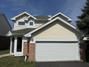 New Homes For Sale This Week That Attend Sauk Elementary School: September 19th to September 25th