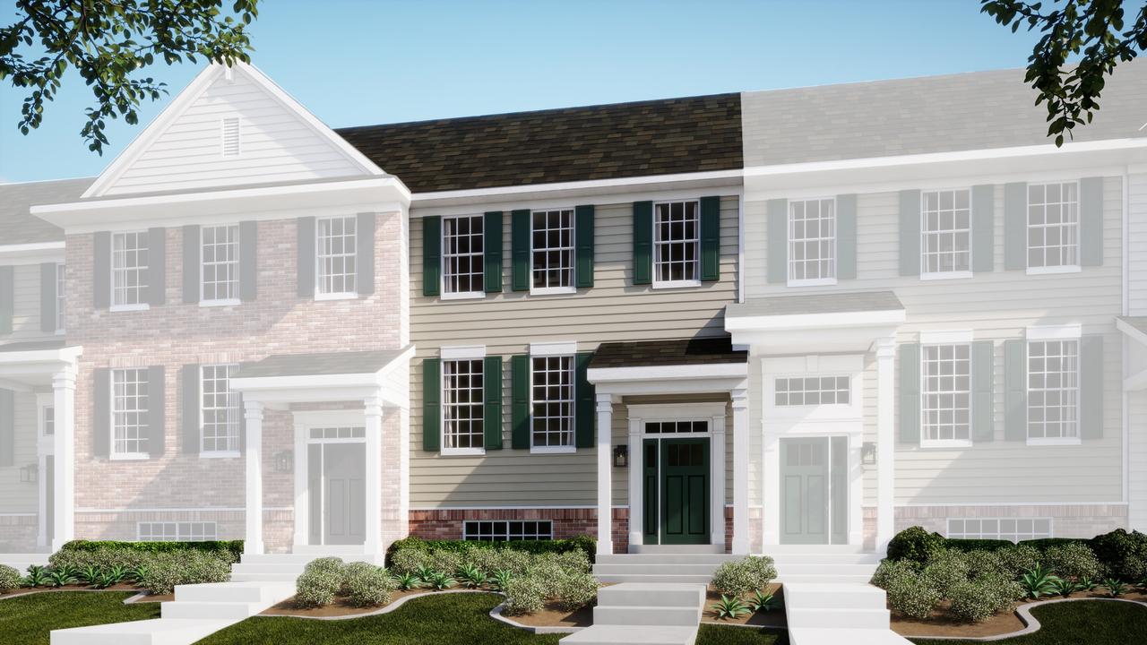 3707 Neubauer Cir., Lindenhurst, IL 60046