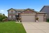 New Homes For Sale This Week That Attend Reed Elementary School: September 19th to September 25th