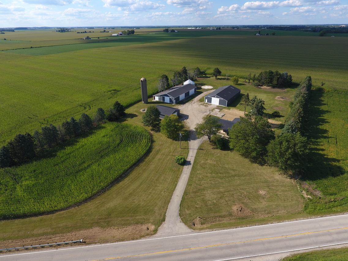 11657 Il Highway 23, Marengo, IL 60152