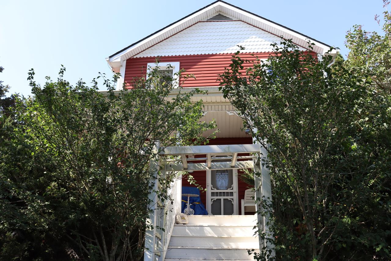 10210 16750 Rd., Grant Park, IL 60940