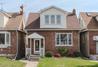 Homes Just Sold That Attend Dever Elementary School: October 14th to October 20th