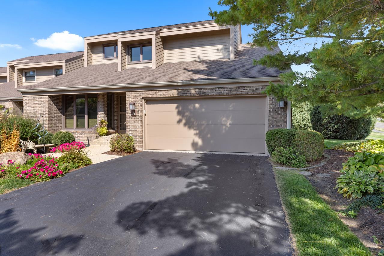 2202 Churchview Dr. #A, Rockford, IL 61114