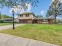 New Homes For Sale This Week That Attend Buzz Aldrin Elementary School: September 19th to September 25th