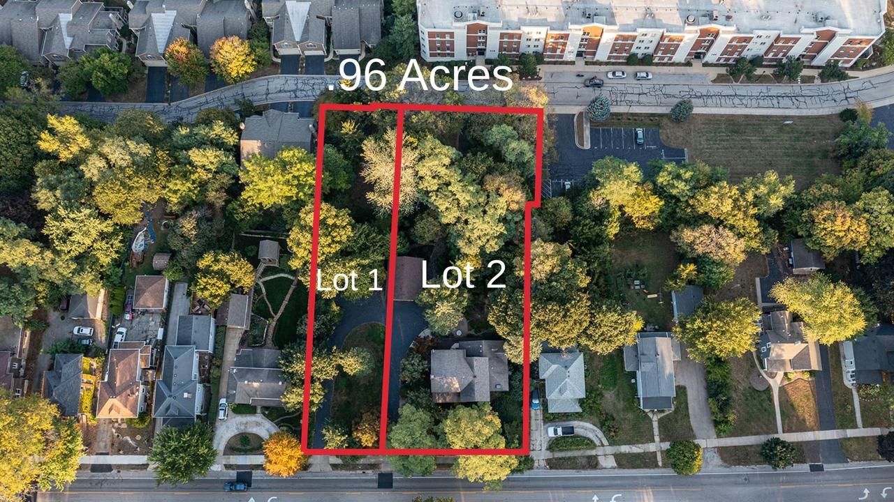 216 N Batavia Ave., Batavia, IL 60510