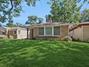 New Homes For Sale This Week That Attend Elmwood Elementary School: October 10th to October 16th