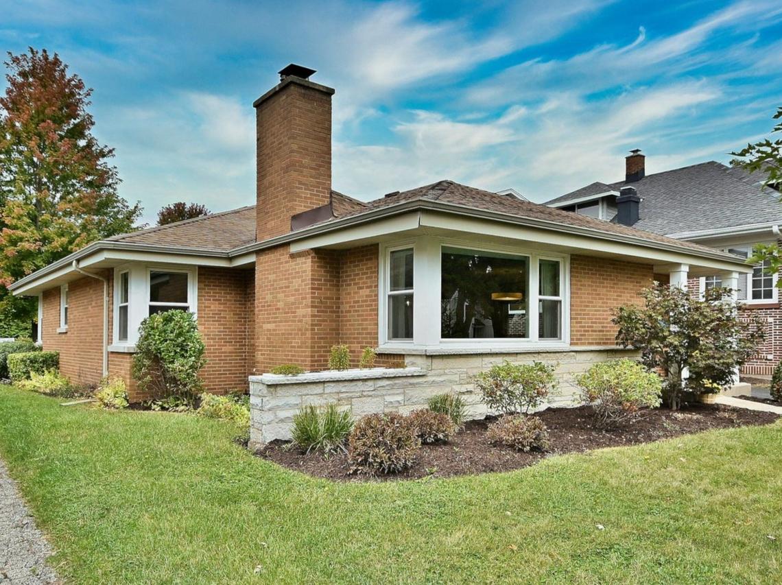 314 N Elm Ave., Elmhurst, IL 60126