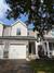 New Homes For Sale This Week That Attend Otter Creek Elementary School: September 19th to September 25th