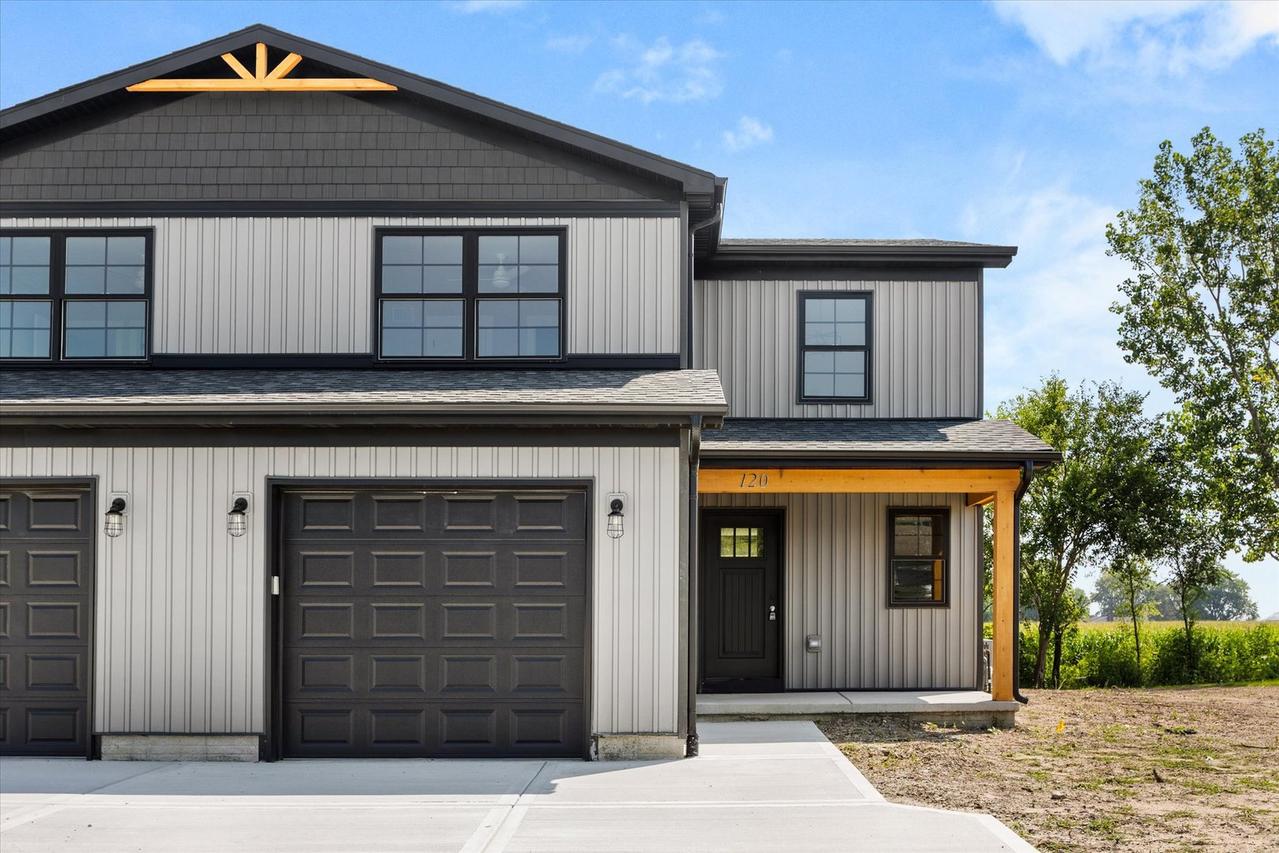 120 Kevin Dr., Diamond, IL 60416