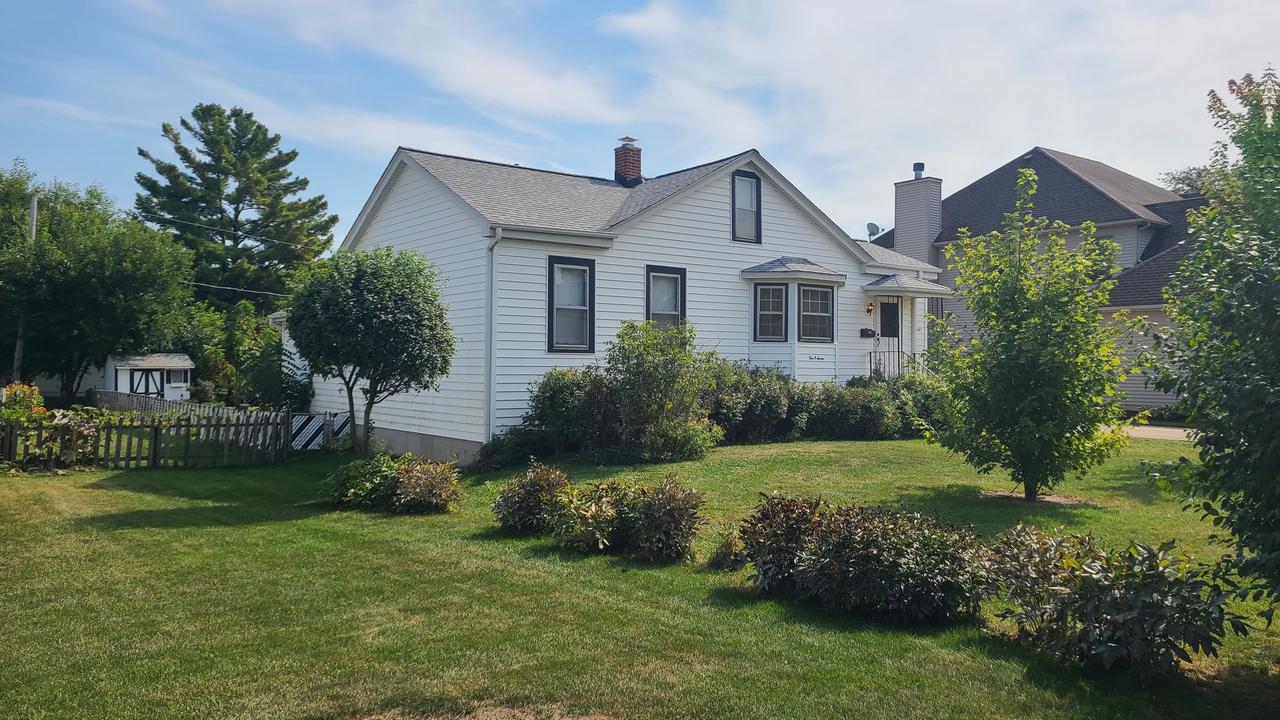 407 S Brewster Ave., Lombard, IL 60148