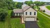 New Homes For Sale This Week That Attend Arbor View Elementary School: September 19th to September 25th