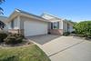 New Homes For Sale This Week That Attend Benjamin Elementary: October 3rd to October 9th
